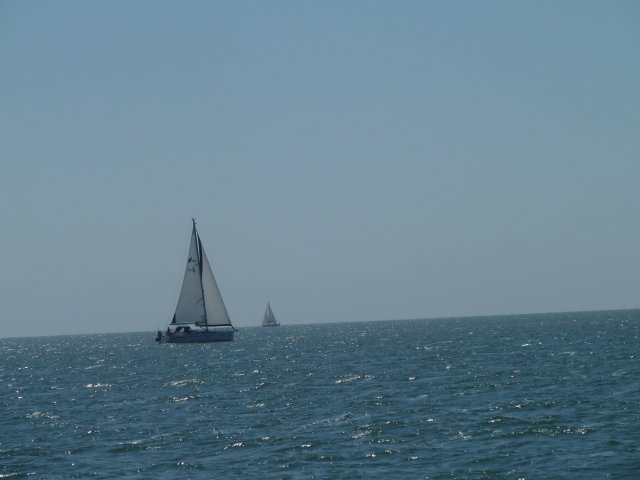 P1140252